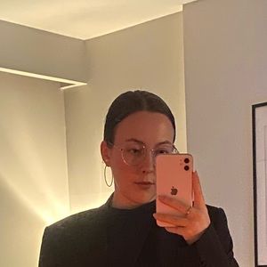 Meet your Posher, Jaime